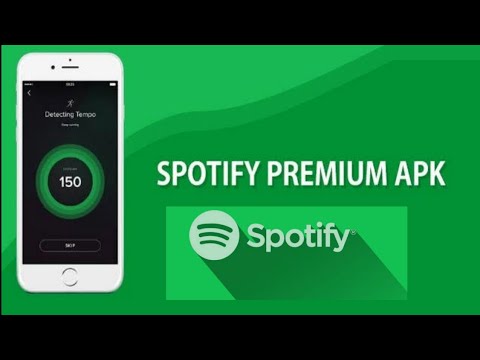 Spotify premium account free reddit